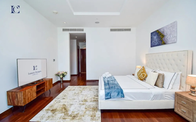 Oceana Residence