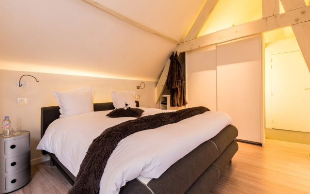 Asinello B&B