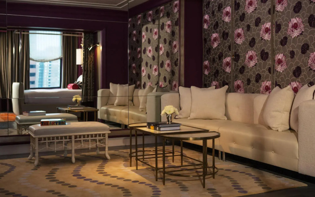 Kimpton Hotel Monaco Philadelphia by IHG