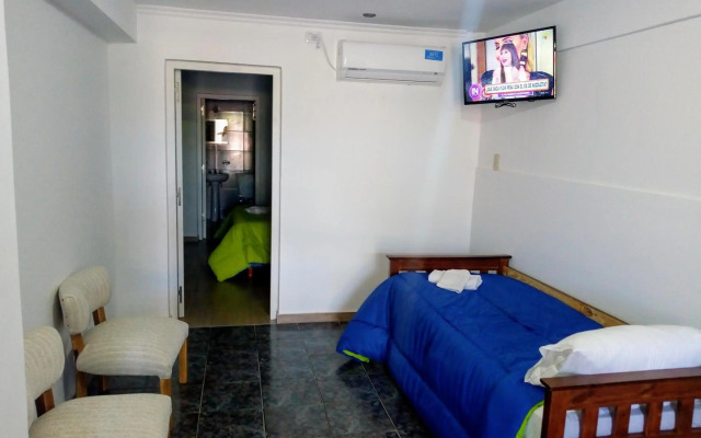 Departamento Colón 2