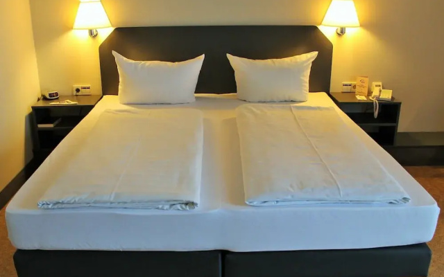 Hotel Wörth