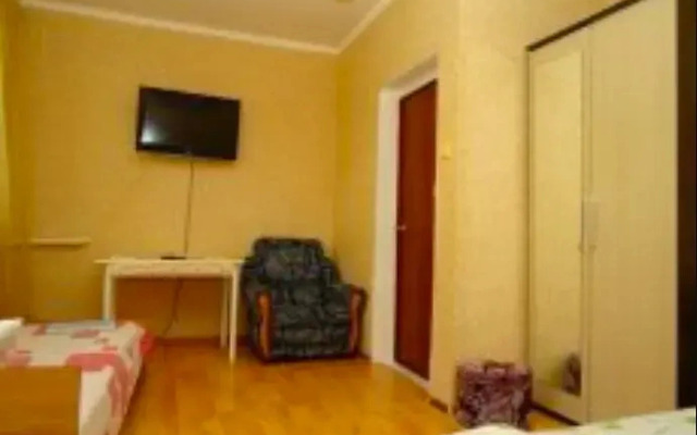 Guest House Argo