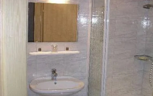 Stoffenhof