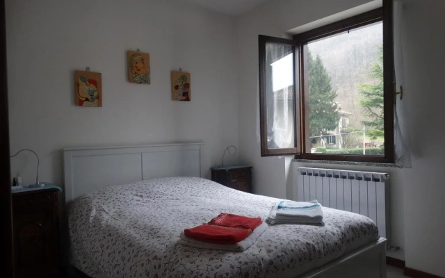 Lullaby B&B