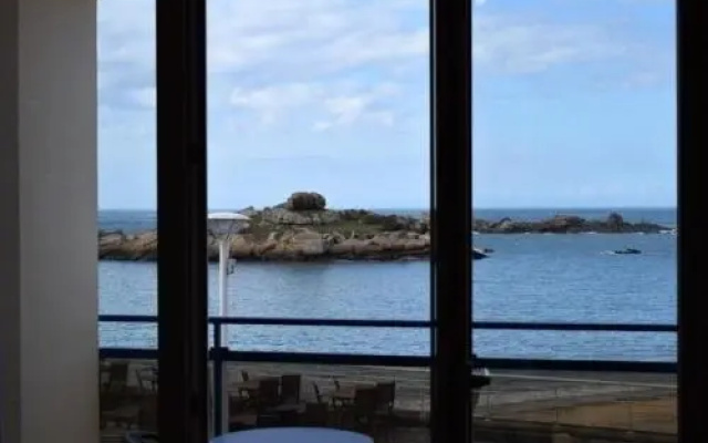 Apartment Residence D'Armor 1