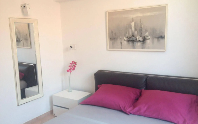 Guest House Sea Stone