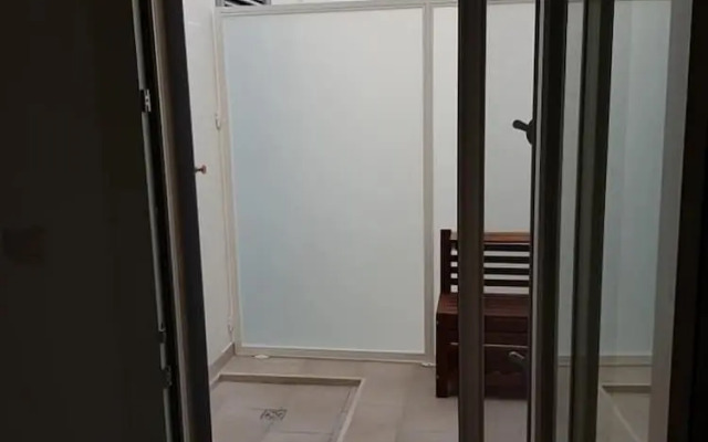 Casa Nostra BB