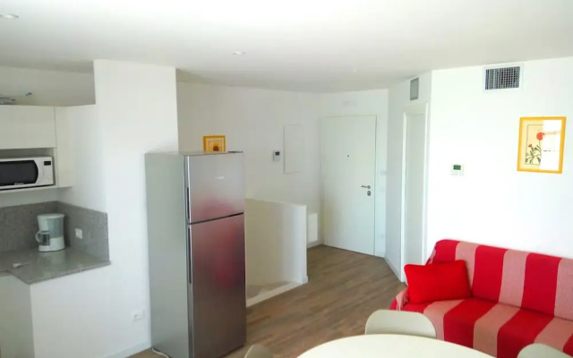 Residenza Edda