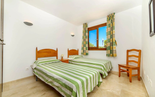 Apartamento Bennecke Paris