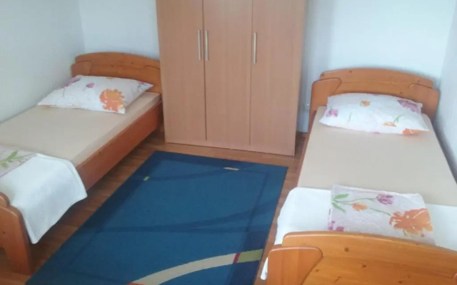 Apartment Andrić
