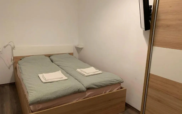 Vivi Residence