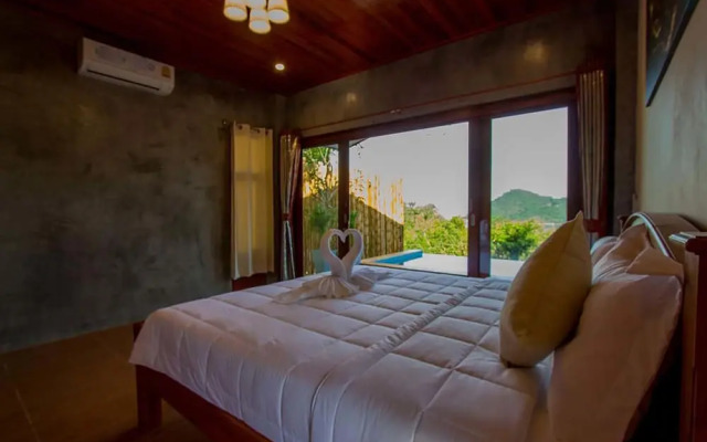 Baan View Talay