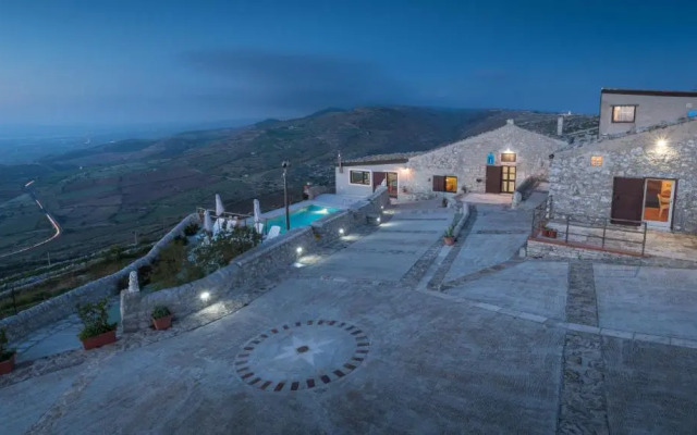 Casa Vacanze al Conservatore