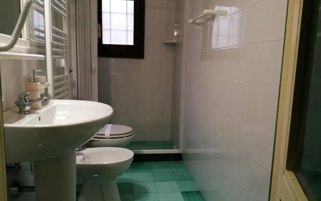 B&B Desiderato