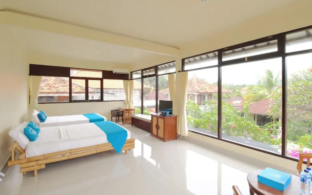 Airy Buleleng Lovina Kubu Gembong 2 Singaraja Bali