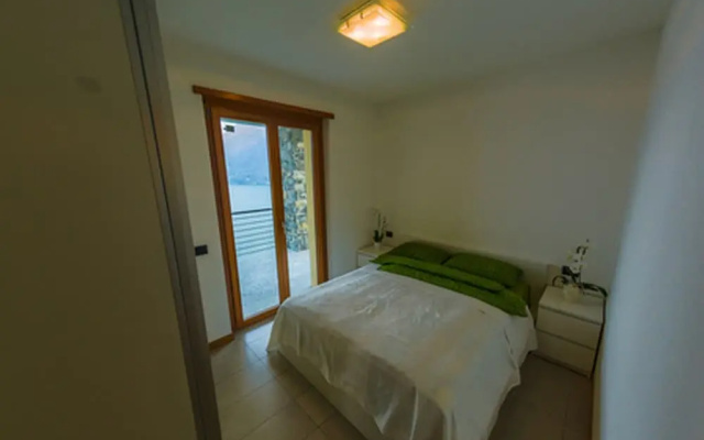 Residence degli Oleandri 4B