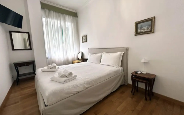 Tiziano House by Ghor