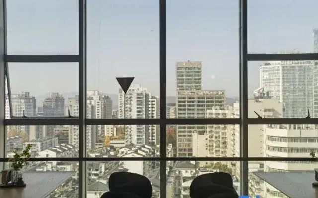 Xizi Libai Hotel