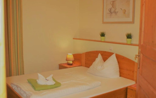 I AM HOTEL Graz-Seiersberg