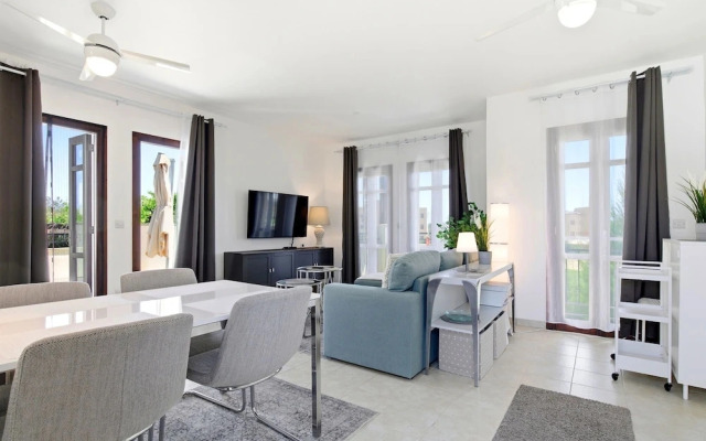 Beautiful Apartment Callysta PA11