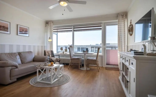 Haus-Steinwarder-7-Wohnung-Ocean-Living-46