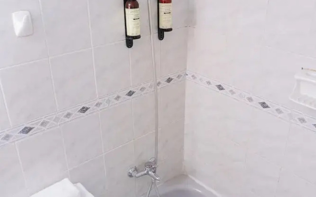 Eldepto La Serena