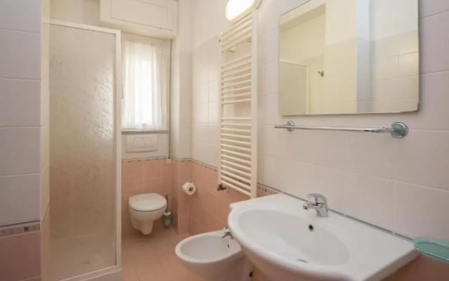 Residence Villa Gloria
