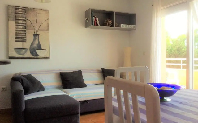 Apartamento Costa Brava