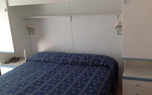 Hotel Ca dOro