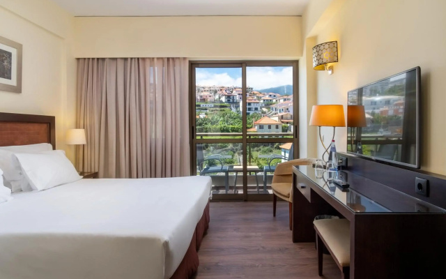 Tui Blue Gardens - Adults Only - Savoy Signature