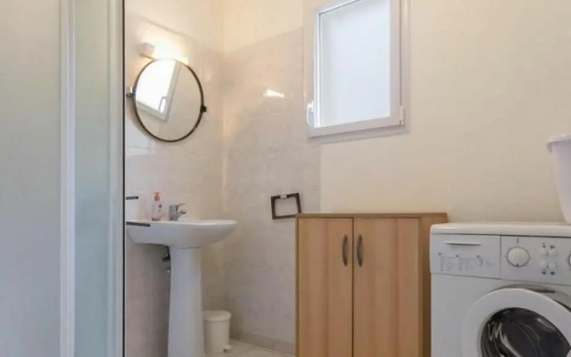 Gite Assérac, 4 pièces, 6 personnes - FR-1-306-1129