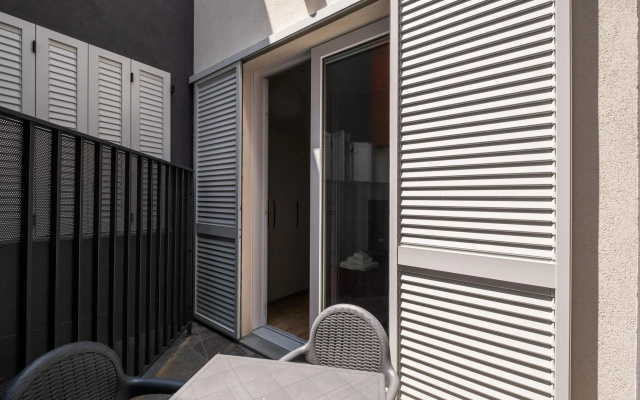 Giorgi Homes by Wonderful Italy - Corallo