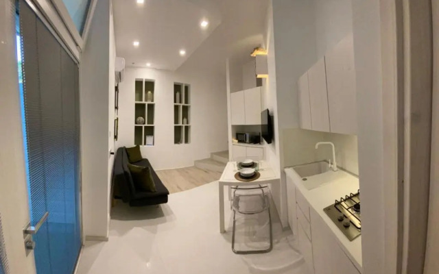 Home3 Beb