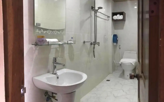 Xayana Home