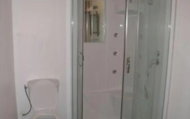 Gîte Tonnoy, 3 pièces, 4 personnes - FR-1-584-35