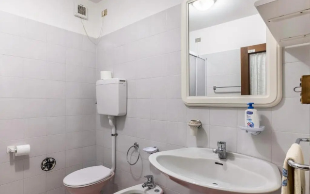 Casa Vacanza Zambotti