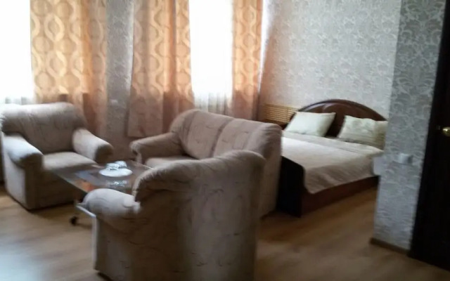 Мимино