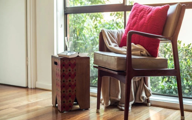 Apartment2c - Carnaby