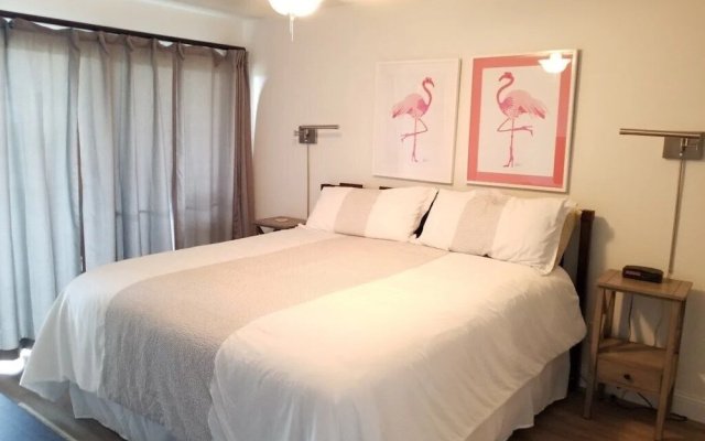 Colony Reef by Distinctive Beach Rentals