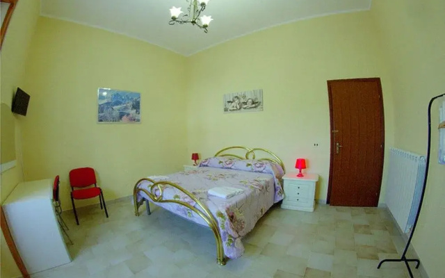 La Collina