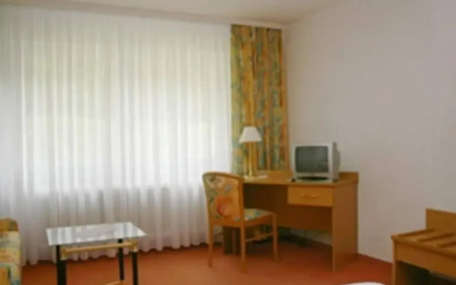 Landgasthof Gesellschaftsmuehle