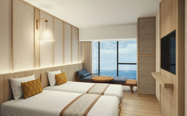 GRAND MONday Resort TOKYO BAY MAIHAMA
