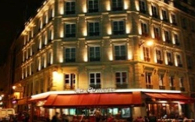 hotelImage