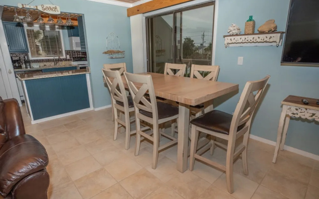 Sandpiper Cove 2096 Destin - 1 Br Condo