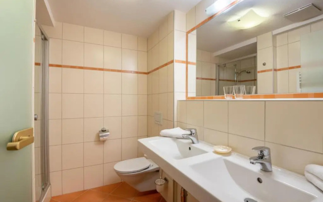 Hotel Tyrol