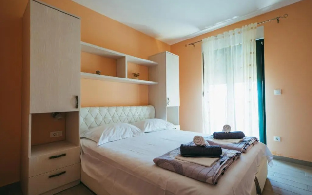 Villa Promajna 5