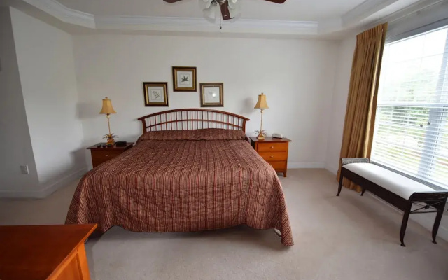 123 Harbour Cove