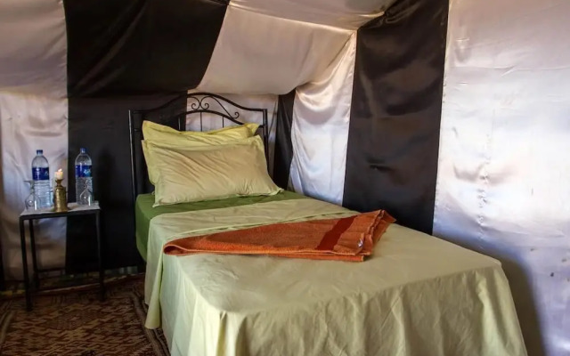 Atta Desert Camp
