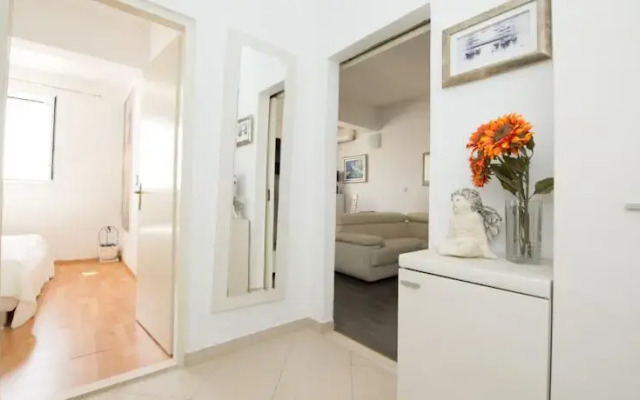 Adriatic Apartment