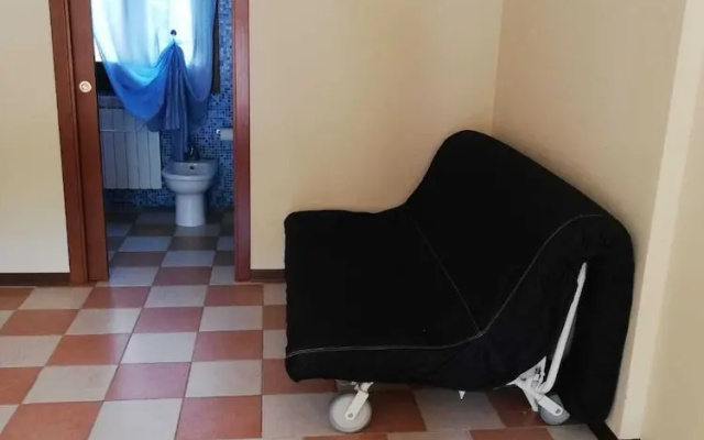 Alice E La Sua Casa